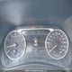 3N1AB8CV0MY205868 2021 Nissan Sentra Sv auction photo thumbnail 7