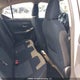 3N1AB8CV0MY205868 2021 Nissan Sentra Sv auction photo thumbnail 8