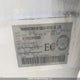 3N1AB8CV0MY205868 2021 Nissan Sentra Sv auction photo thumbnail 9