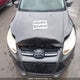 1FADP3K27DL202096 2013 Ford Focus Se auction photo thumbnail 10