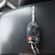 1FADP3K27DL202096 2013 Ford Focus Se auction photo thumbnail 11