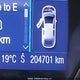 1FADP3K27DL202096 2013 Ford Focus Se auction photo thumbnail 16