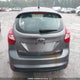 1FADP3K27DL202096 2013 Ford Focus Se auction photo thumbnail 17