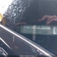 1FADP3K27DL202096 2013 Ford Focus Se auction photo thumbnail 19