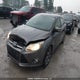 1FADP3K27DL202096 2013 Ford Focus Se auction photo thumbnail 2