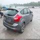 1FADP3K27DL202096 2013 Ford Focus Se auction photo thumbnail 4