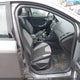 1FADP3K27DL202096 2013 Ford Focus Se auction photo thumbnail 5