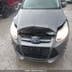 1FADP3K27DL202096 2013 Ford Focus Se auction photo thumbnail 6