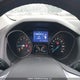 1FADP3K27DL202096 2013 Ford Focus Se auction photo thumbnail 7