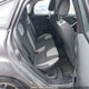 1FADP3K27DL202096 2013 Ford Focus Se auction photo thumbnail 8