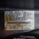 1FADP3K27DL202096 2013 Ford Focus Se auction photo thumbnail 9
