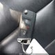 WVWWF7AU7HW068744 2017 Volkswagen Golf R auction photo thumbnail 11