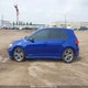 WVWWF7AU7HW068744 2017 Volkswagen Golf R auction photo thumbnail 14