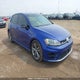 WVWWF7AU7HW068744 2017 Volkswagen Golf R auction photo thumbnail 1