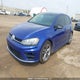 WVWWF7AU7HW068744 2017 Volkswagen Golf R auction photo thumbnail 2