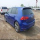 WVWWF7AU7HW068744 2017 Volkswagen Golf R auction photo thumbnail 3