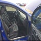 WVWWF7AU7HW068744 2017 Volkswagen Golf R auction photo thumbnail 5