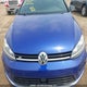 WVWWF7AU7HW068744 2017 Volkswagen Golf R auction photo thumbnail 6