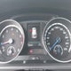 WVWWF7AU7HW068744 2017 Volkswagen Golf R auction photo thumbnail 7