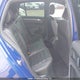 WVWWF7AU7HW068744 2017 Volkswagen Golf R auction photo thumbnail 8