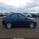 19UUA66215A805034 2005 Acura Tl auction photo thumbnail 14