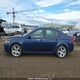 19UUA66215A805034 2005 Acura Tl auction photo thumbnail 15