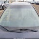 19UUA66215A805034 2005 Acura Tl auction photo thumbnail 18