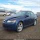19UUA66215A805034 2005 Acura Tl auction photo thumbnail 2