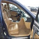 19UUA66215A805034 2005 Acura Tl auction photo thumbnail 5