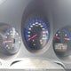 19UUA66215A805034 2005 Acura Tl auction photo thumbnail 7