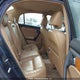 19UUA66215A805034 2005 Acura Tl auction photo thumbnail 8