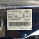 19UUA66215A805034 2005 Acura Tl auction photo thumbnail 9