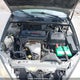 4T1BE32K26U695783 2006 Toyota Camry Le/Xle/Se auction photo thumbnail 10