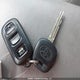 4T1BE32K26U695783 2006 Toyota Camry Le/Xle/Se auction photo thumbnail 11