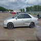 4T1BE32K26U695783 2006 Toyota Camry Le/Xle/Se auction photo thumbnail 14