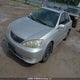 4T1BE32K26U695783 2006 Toyota Camry Le/Xle/Se auction photo thumbnail 2