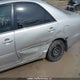 4T1BE32K26U695783 2006 Toyota Camry Le/Xle/Se auction photo thumbnail 6