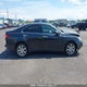 JTHBJ46G192300258 2009 Lexus Es 350 350 auction photo thumbnail 14