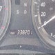 JTHBJ46G192300258 2009 Lexus Es 350 350 auction photo thumbnail 16