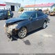 JTHBJ46G192300258 2009 Lexus Es 350 350 auction photo thumbnail 2