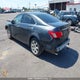 JTHBJ46G192300258 2009 Lexus Es 350 350 auction photo thumbnail 3