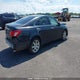 JTHBJ46G192300258 2009 Lexus Es 350 350 auction photo thumbnail 4