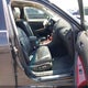 JTHBJ46G192300258 2009 Lexus Es 350 350 auction photo thumbnail 5