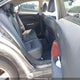 JTHBJ46G192300258 2009 Lexus Es 350 350 auction photo thumbnail 8