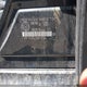 JTHBJ46G192300258 2009 Lexus Es 350 350 auction photo thumbnail 9