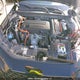 1HGCY2F54PA800827 2023 Honda Accord Hybrid Sport auction photo thumbnail 10