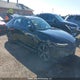 1HGCY2F54PA800827 2023 Honda Accord Hybrid Sport auction photo thumbnail 14