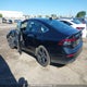 1HGCY2F54PA800827 2023 Honda Accord Hybrid Sport auction photo thumbnail 15