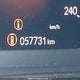 1HGCY2F54PA800827 2023 Honda Accord Hybrid Sport auction photo thumbnail 16