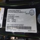 1HGCY2F54PA800827 2023 Honda Accord Hybrid Sport auction photo thumbnail 20